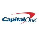 Capital One Kod rujukan