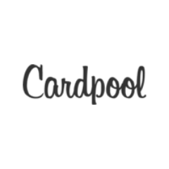 Cardpool Kod rujukan