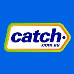 Catch.com.au códigos de referencia