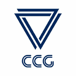 CCG Mining Kod rujukan
