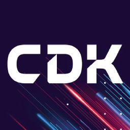 CDkeys Kod rujukan