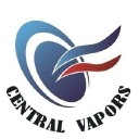 Central Vapors リフェラルコード