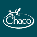 Chaco リフェラルコード
