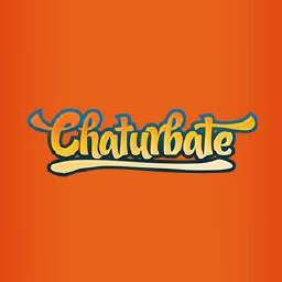 Chaturbate 推荐代码