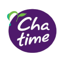 Chatime promo codes 