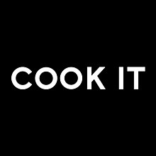 Cook It códigos de referencia