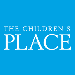 The Children's Place promo codes 