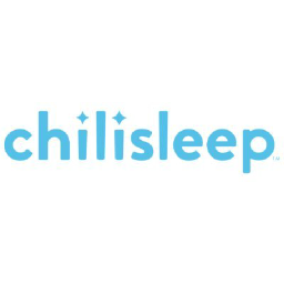 ChiliSleep 推荐代码