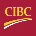 CIBC AC Conversion Card Empfehlungscodes