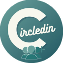 CircledIn promo codes 