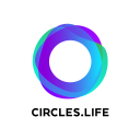 codes promo Circles.life