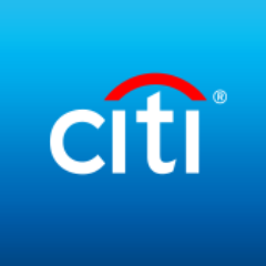 Citi Bank códigos de referencia