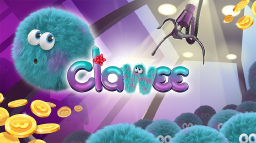 Clawee promo codes 