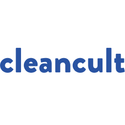 Cleancult 推荐代码