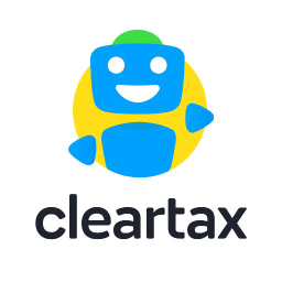 ClearTax promo codes 