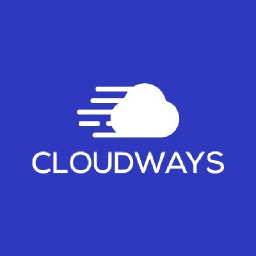 Cloudways 推荐代码