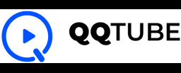 QQTUBE referral codes and program details