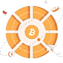 OrangeX referral codes and program details