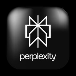 Perplexity referral codes and program details