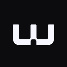 Walbi referral codes and program details