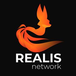 Realis Network referral codes and program details
