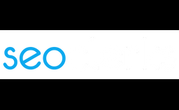 seoclerks referral codes and program details