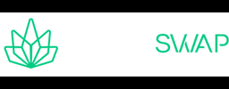 RastaSwap referral codes and program details