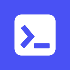 Educative referral codes and program details