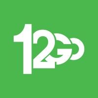 12GO referral codes and program details