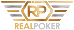 RealPoker referral codes and program details