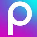 PicsArt referral codes and program details