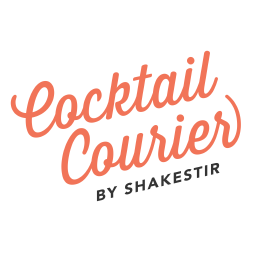 Cocktail Courier リフェラルコード
