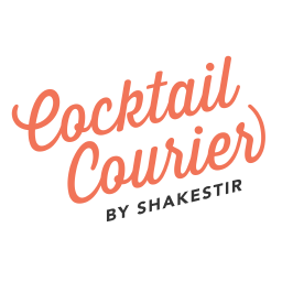 Cocktail Courier Kod rujukan