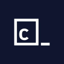 Codecademy 推荐代码