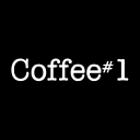 Coffee#1 推荐代码