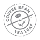 Coffee bean Kod rujukan