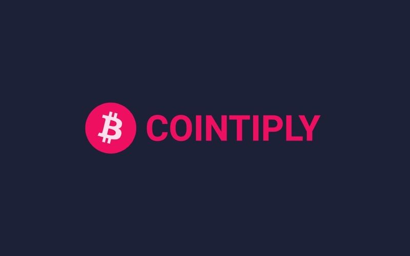 Cointiply referral and affiliate program 