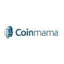 coinmama реферальные коды