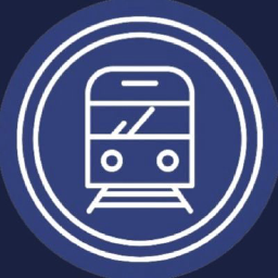 Coinmetro 推荐代码