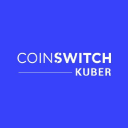 CoinSwitch リフェラルコード