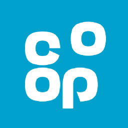Co-op Food リフェラルコード