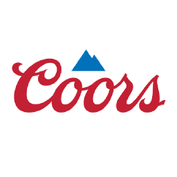 Coors 推荐代码