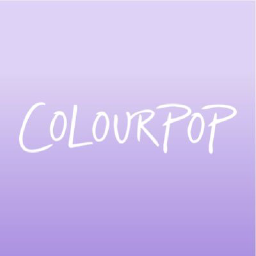 ColourPop Cosmetics 推荐代码