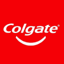 Colgate リフェラルコード