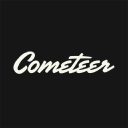 codes promo Cometeer
