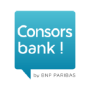 Consorsbank Empfehlungscodes