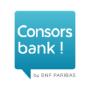 Consorsbank Kod rujukan