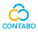 Contabo 推荐代码