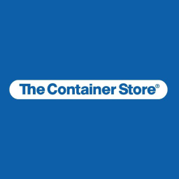 The Container Store Italia codici di riferimento