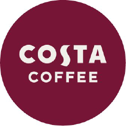 Costa Kod rujukan